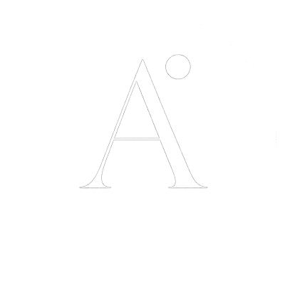 Stoffgroßhandel Armbrüster Logo